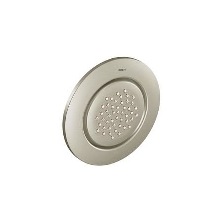 Moen Mosaic Round Body Spray Trim Bn TS1322BN